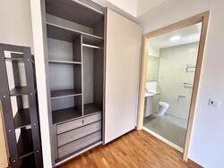NV Residences (D18), Condominium #615197681